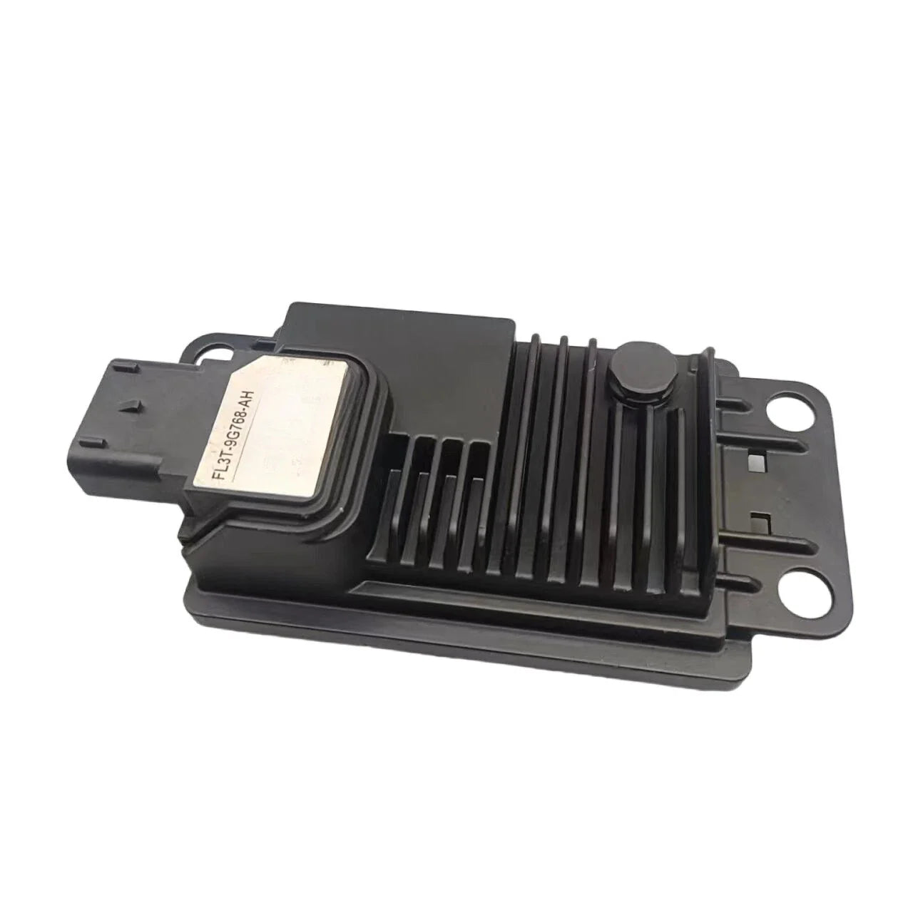 Adaptive Cruise Control Radar Sensor Ford F-150 (2016–2017)