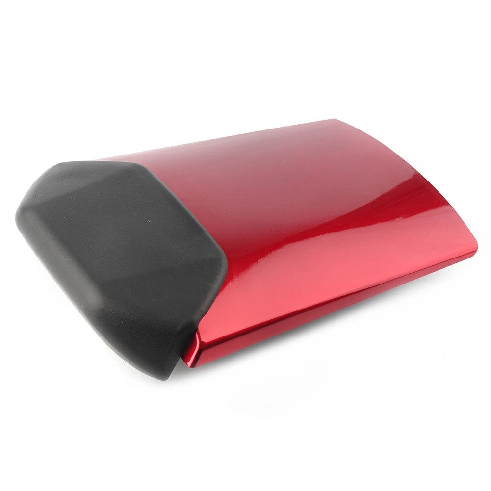 Rear Pillion Passenger Cowl Seat Back Cover for Yamaha YZF R1 (1998–1999)