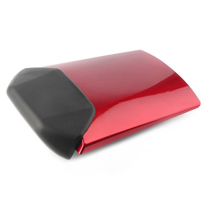Rear Pillion Passenger Cowl Seat Back Cover for Yamaha YZF R1 (1998–1999)