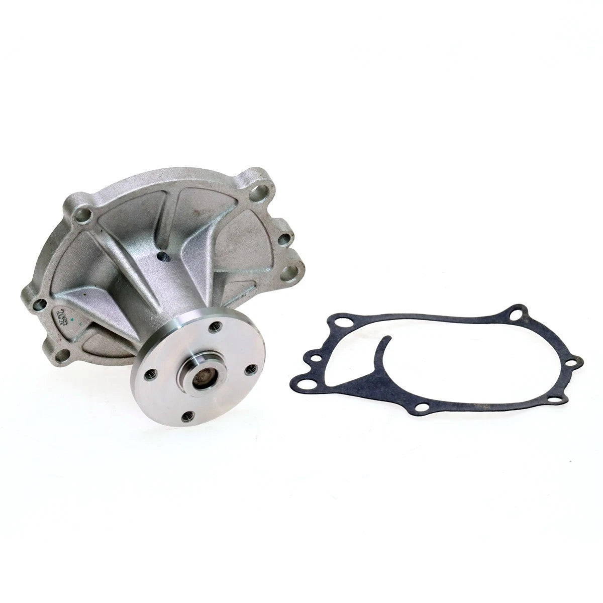 Water Pump for Nissan Datsun Truck 521 620 720 L16 (1973–1985)