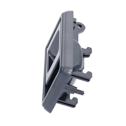 Set of 4 Inner Door Handles for Toyota Corolla Hilux Hiace (J70)