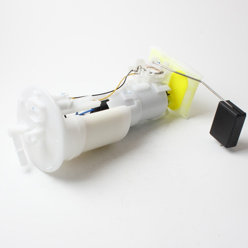 Fuel Pump Assembly for Honda Accord (2004–2007)
