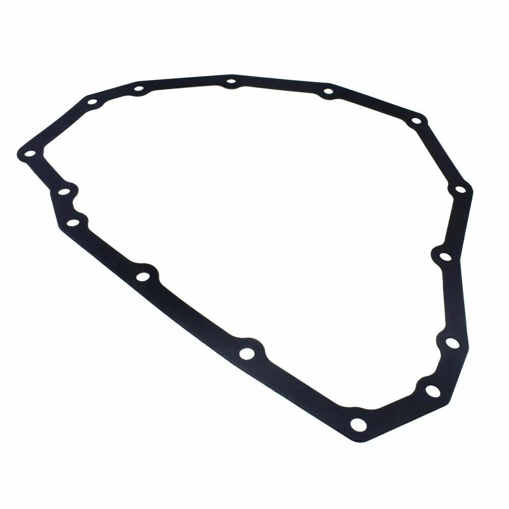 Transmission Oil Pan Gasket for Nissan Sentra Versa Note (2013-2019)