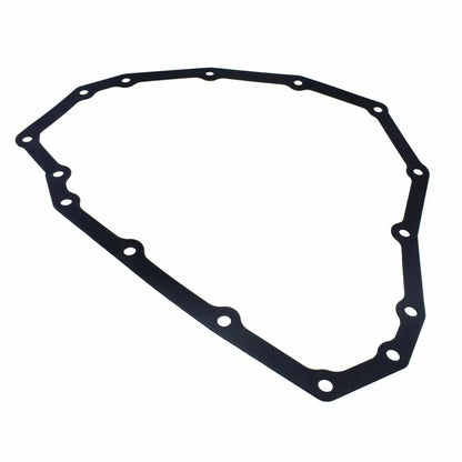 Transmission Oil Pan Gasket for Nissan Sentra Versa Note (2013-2019)