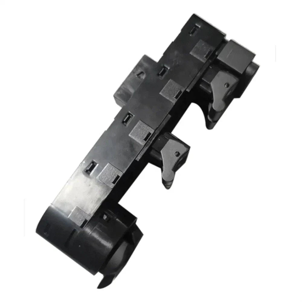 Power Window Switch for Jeep Renegade Liberty (2016-2023)
