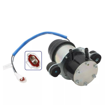 Fuel Pump for Honda Acty Truck (1990–1999)