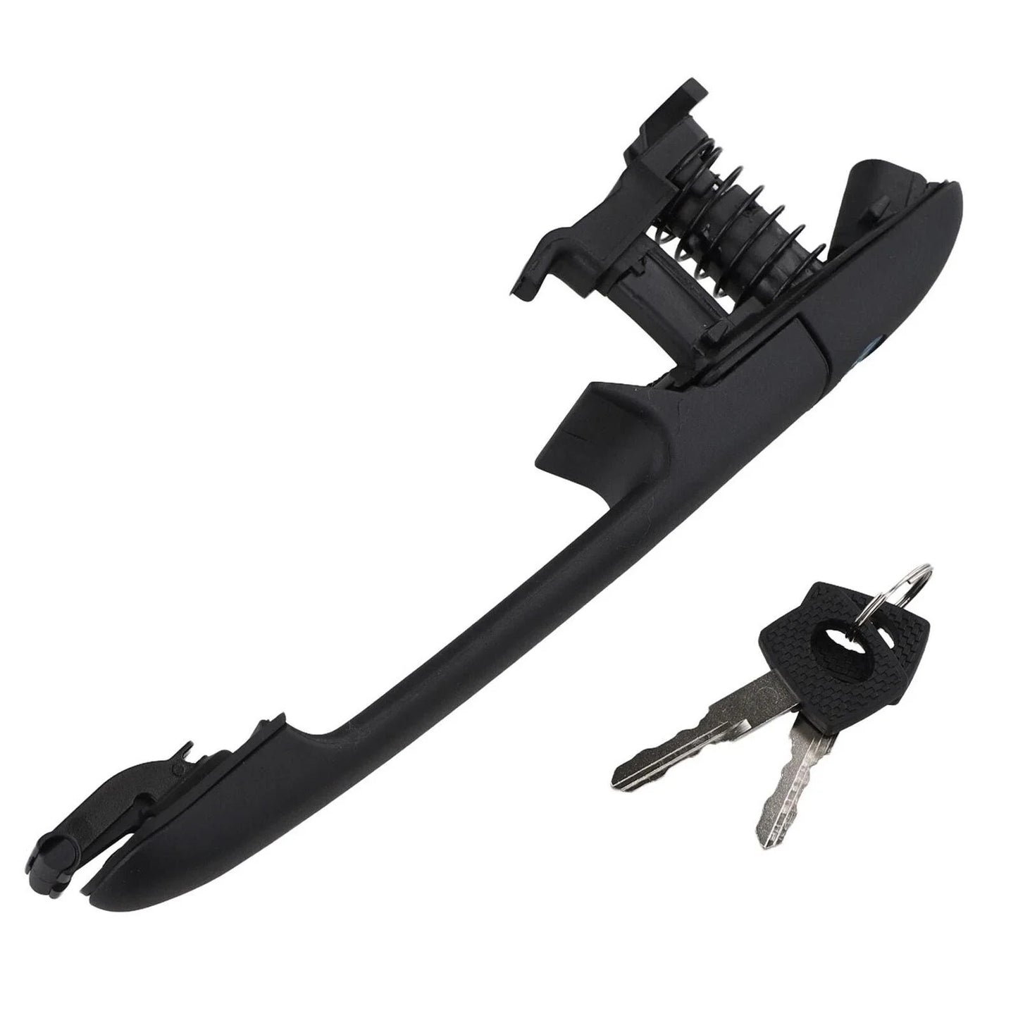 Exterior Door Handle for Mercedes Sprinter