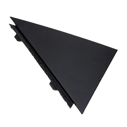Rear Right Door Pillar Molding Cover for Hyundai Sonata (2009–2014)
