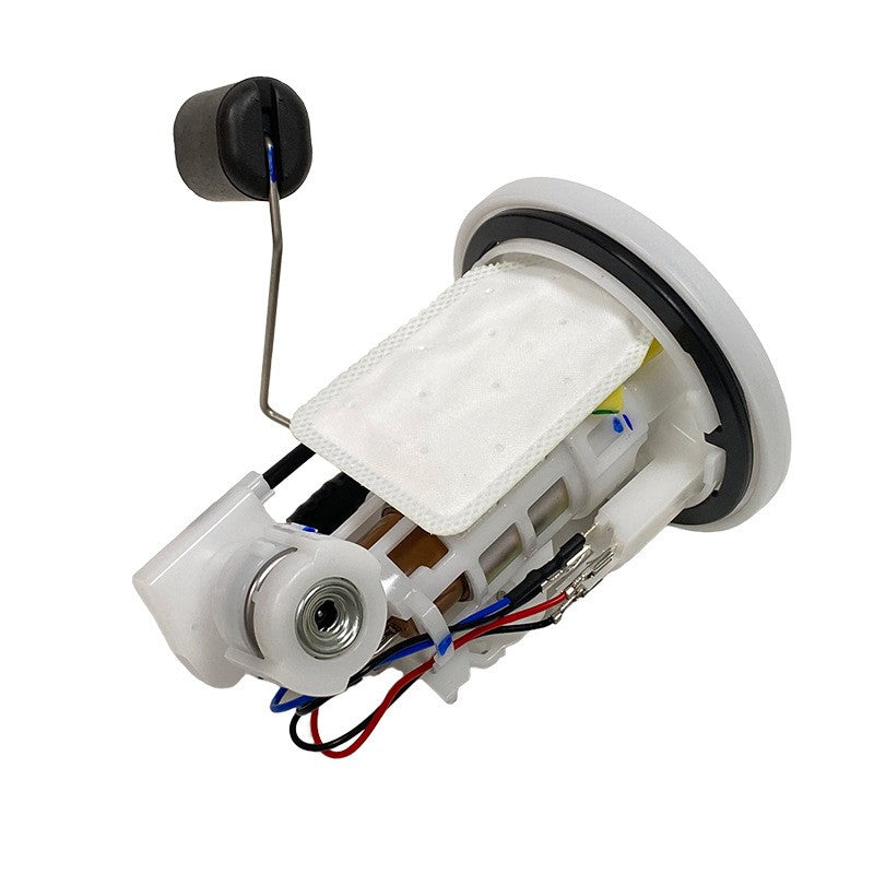 Fuel Pump Module Assembly for Yamaha YZF R15 (2015–2023)