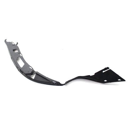 Right Upper Headlight Gasket for BMW 5 Series E60 525xi 528i (2006-2010)