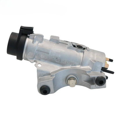 Ignition Lock Cylinder Assembly for Audi A4 (1996–2001)