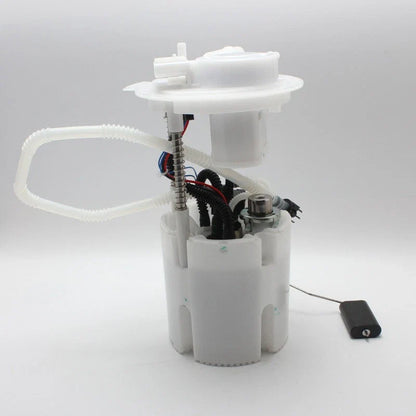 Fuel Pump Module for Jeep Cherokee, Chrysler 200 (2014–2022)