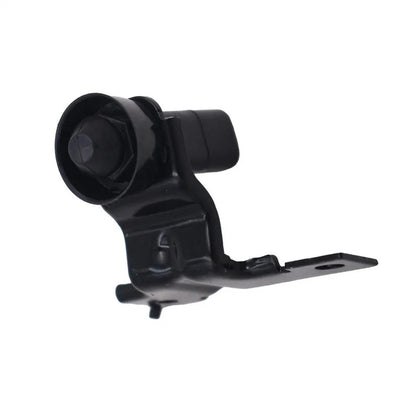 Anti Theft Hood Switch for Hyundai Elantra Lantra Avante (2001-2006)