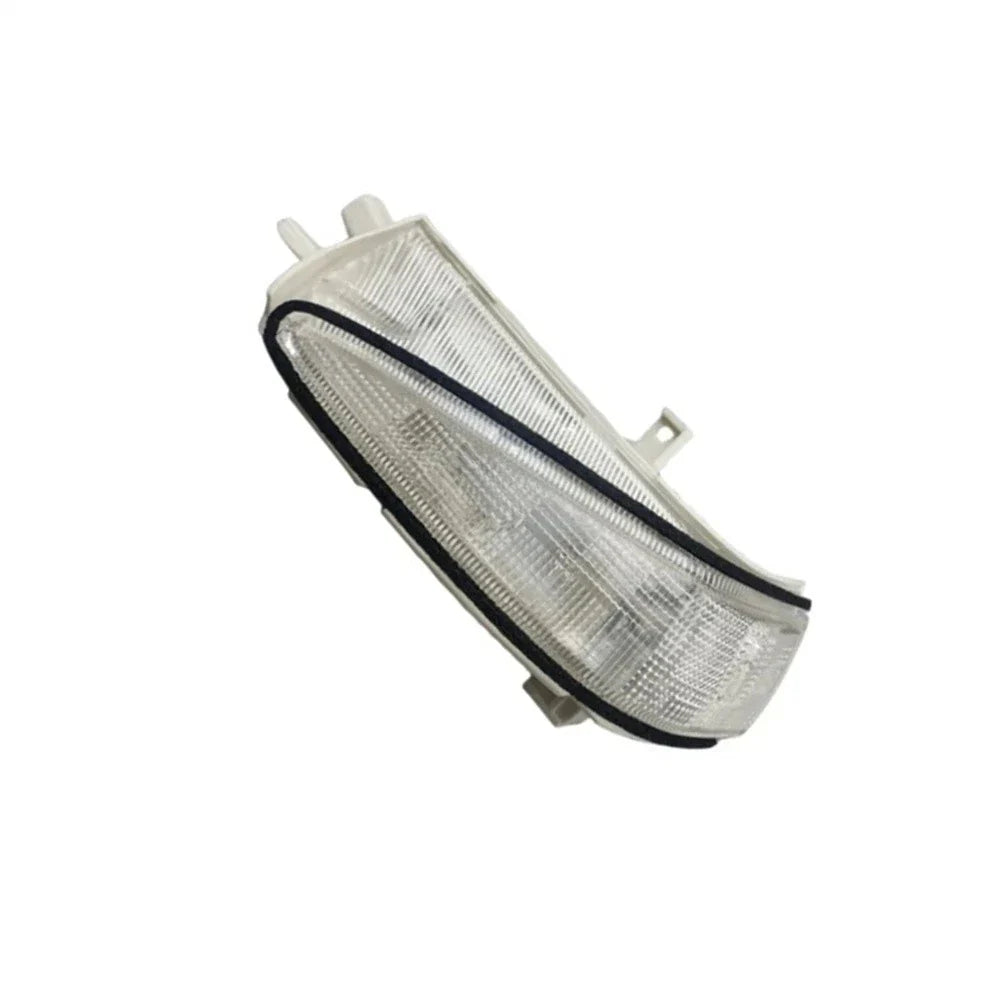 Left Side Rearview Mirror Turn Signal Light for Honda Civic (2006-2011)