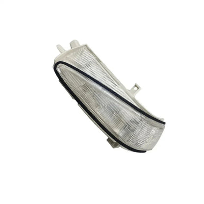 Left Side Rearview Mirror Turn Signal Light for Honda Civic (2006-2011)
