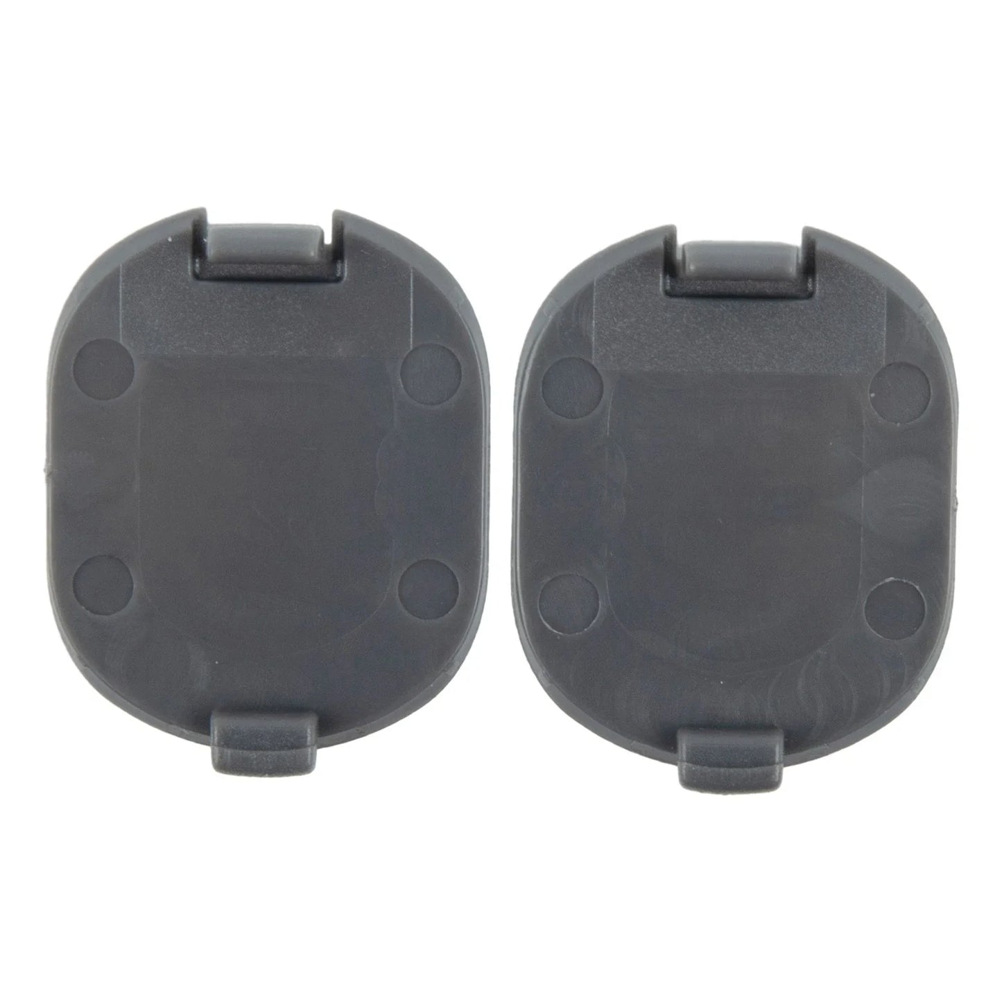 Cover Cap Taillight Lamp Bezel for Vehicle