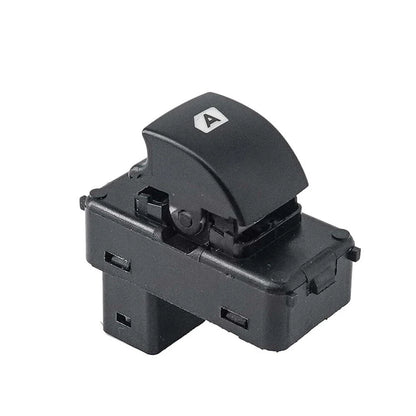 Power Window Switch for Citroen Berlingo, Peugeot Partner (2008-2018)