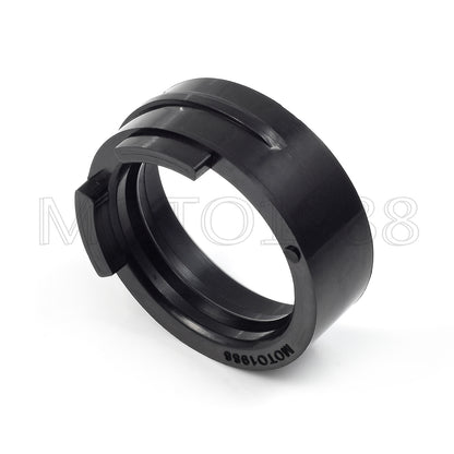 Intake Boot Holder for Kawasaki Vulcan 800 VN800 (1995–2006)