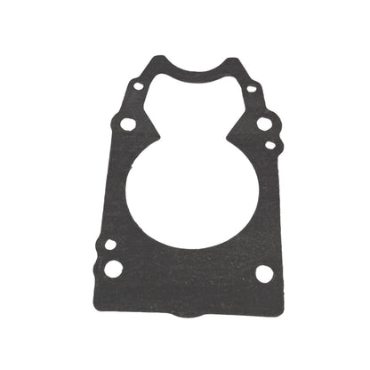 Propeller Shaft Oil Seal Kit for Suzuki DF 250 300 HP (2000–2023)