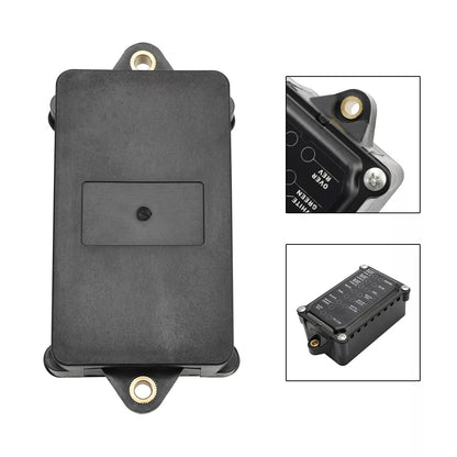 CDI Ignition for Yamaha 75 85 90 (1984–1996)