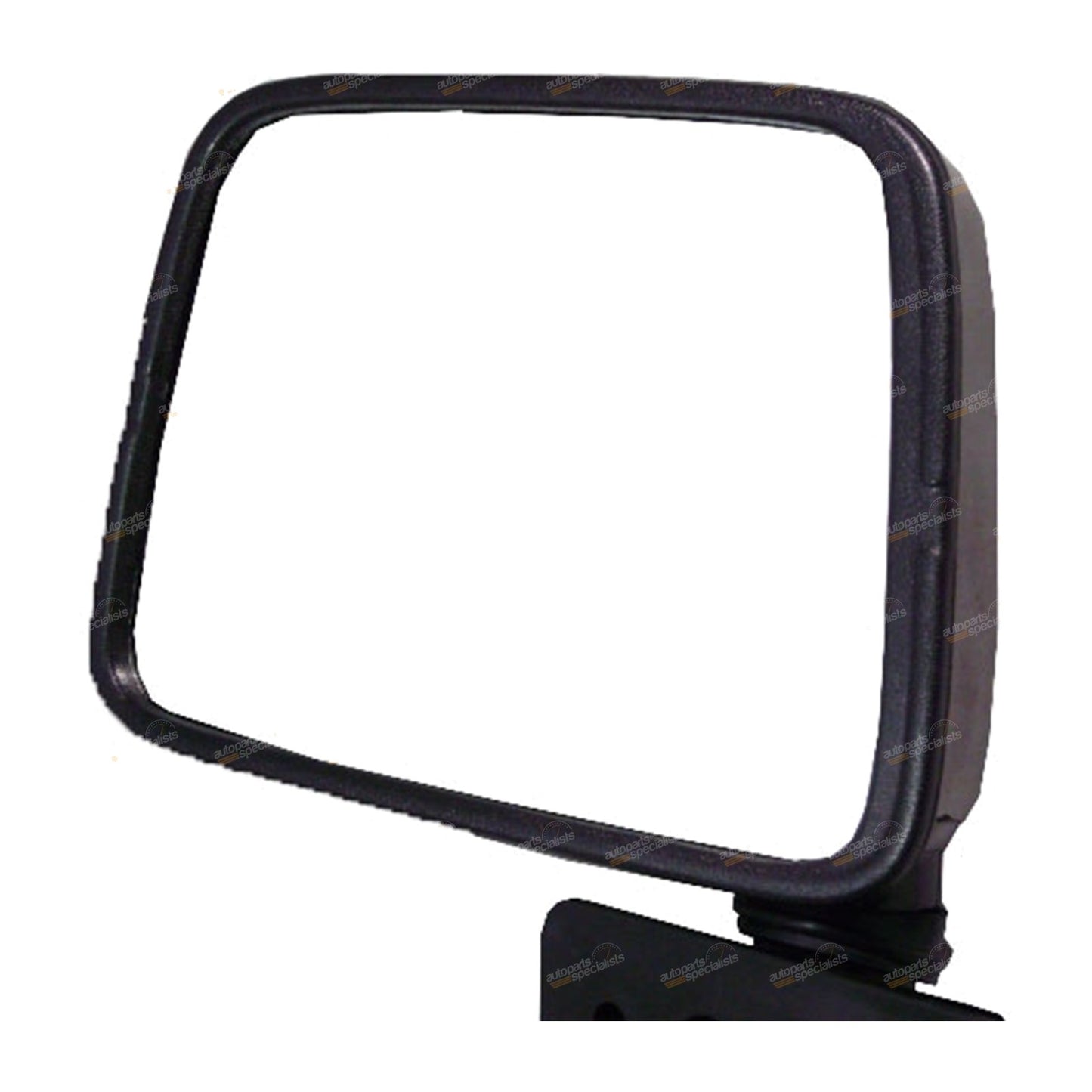 Left Door Mirror for Nissan Patrol GQ Ford Maverick (1987–1997)