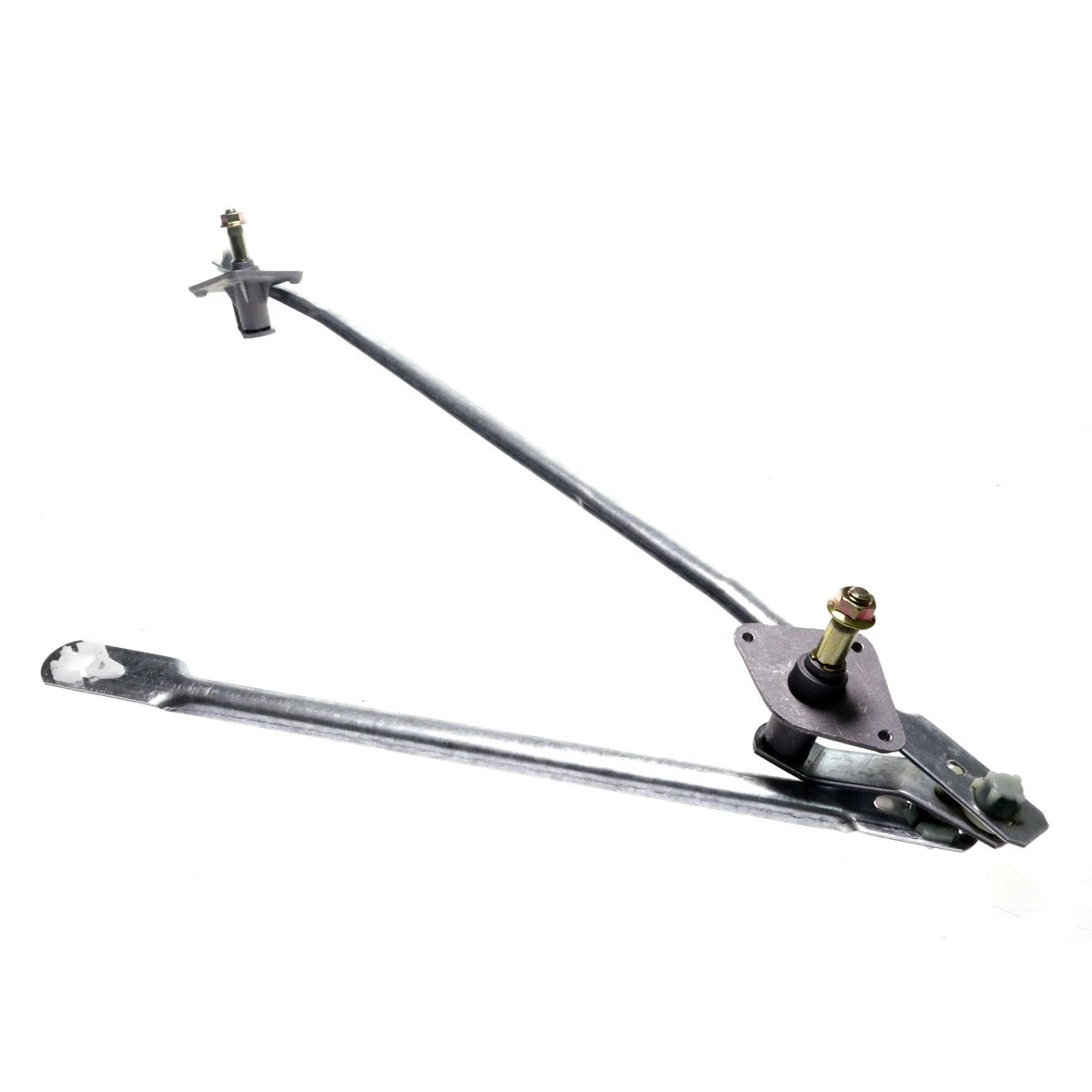 Windshield Wiper Linkage for Datsun Truck 620 King Cab (1973–1979)