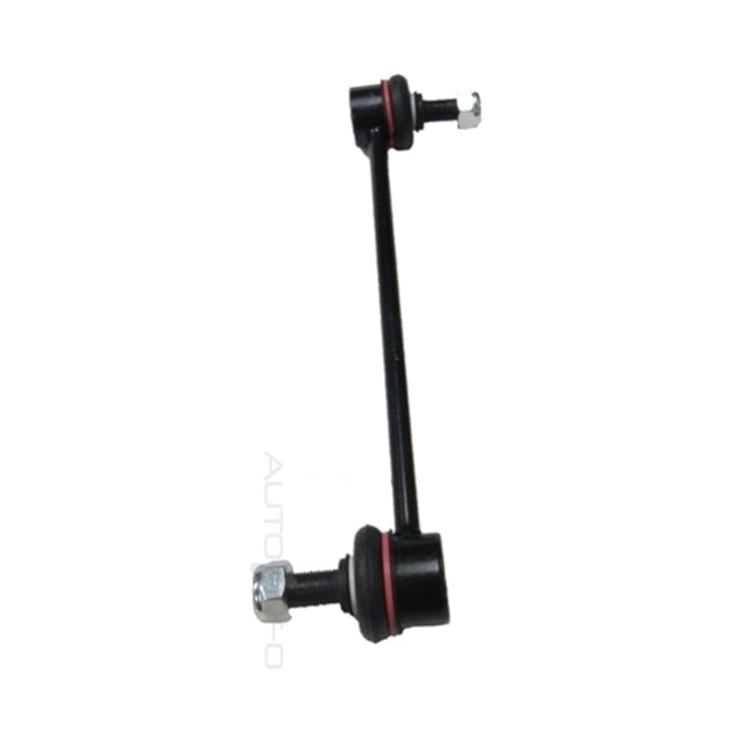 Front Sway Bar Link for Hyundai Tucson (2004–2010)