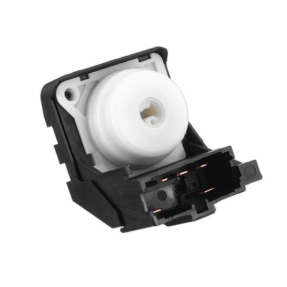 Ignition Switch for Honda Accord CR-V Civic Odyssey Element