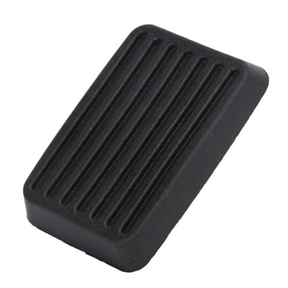 Brake Clutch Pedal Covers for Hyundai Accent Elantra Tiburon (2000-2006)