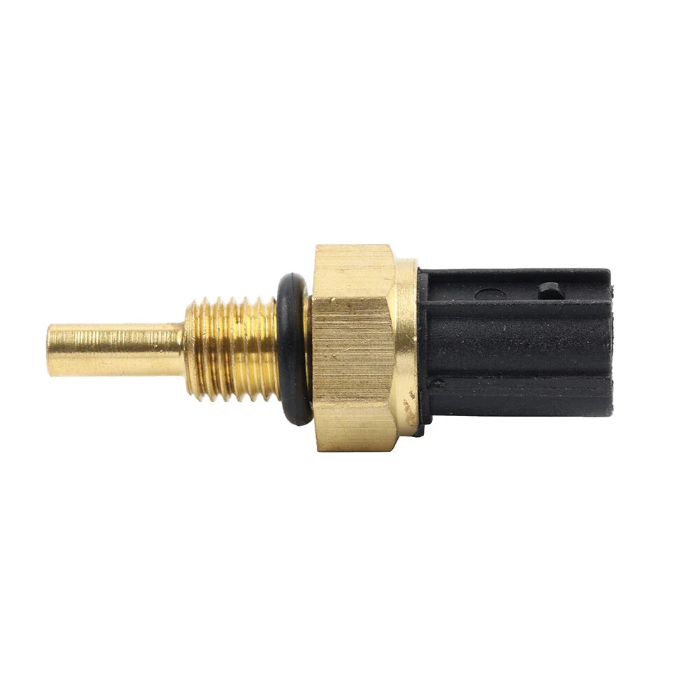 Engine Coolant Temperature Sensor for Honda Acura Accord Civic (2003-2007)