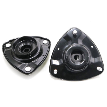 Front Suspension Strut Mount for Toyota Camry Hybrid (2018–2023)