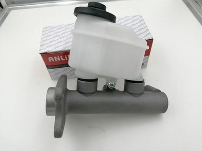 Brake Master Cylinder 2.4L 3.4L for Toyota Tacoma (1995–2004)