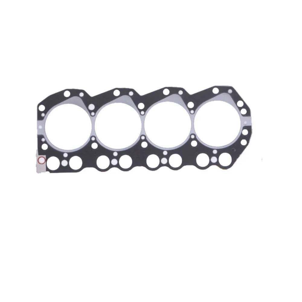 VRS Head Gasket Set for Nissan Navara QD32 D22 3.2L (1997-2001)