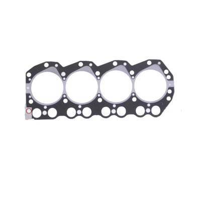 VRS Head Gasket Set for Nissan Navara QD32 D22 3.2L (1997-2001)