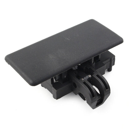 Glove Box Latch for Land Rover Freelander 2 (2008–2015) Black