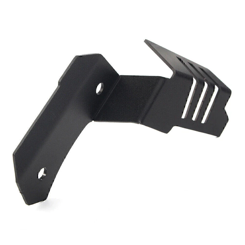Clutch Arm Guard for Honda CRF1000L Africa Twin (2016-2017)
