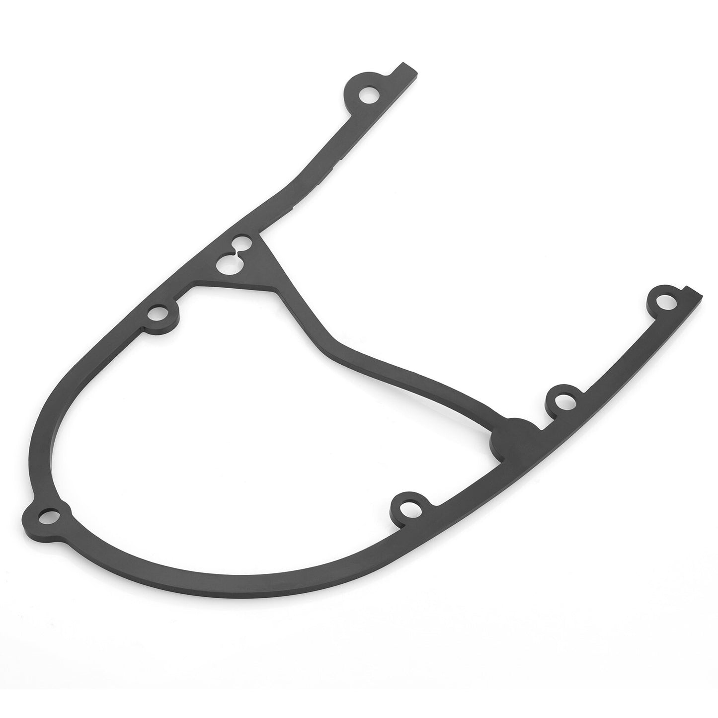Stator Cover Gasket for Yamaha Banshee 350 (1987–2006)