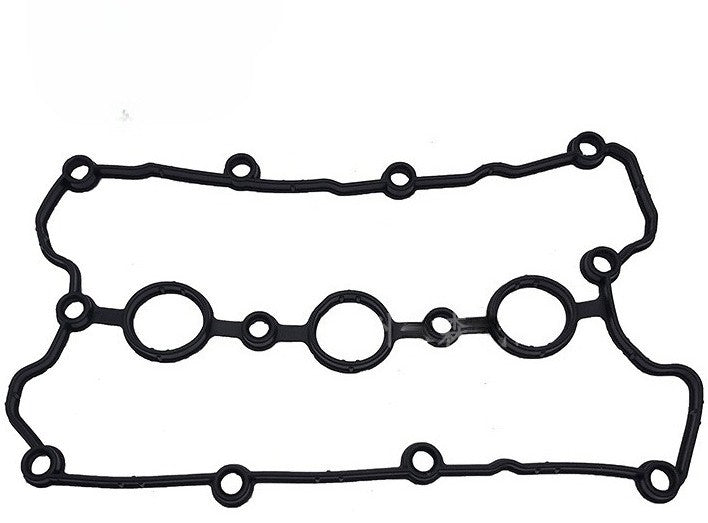 Engine Valve Cover Gasket Set for Audi Q5 Q7 A6 (2009–2019)