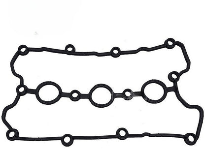 Engine Valve Cover Gasket Set for Audi Q5 Q7 A6 (2009–2019)