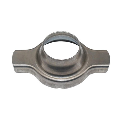 Thermostat Repair Kit for Mercury Outboard 75-150 HP (Various Years)