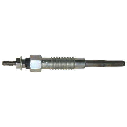 Set of 4 Diesel Glow Plugs for Toyota Blizzard LD10 (1982–1984)