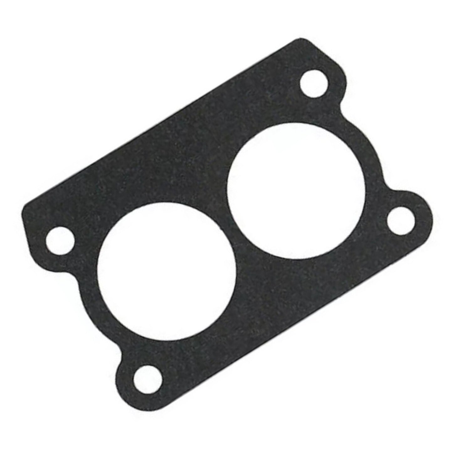 Carburetor Gasket for Mercruiser 4Cyl-V6 2.5-3.0-3.7L