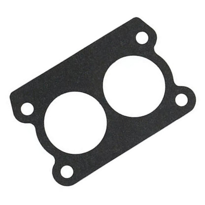 Carburetor Gasket for Mercruiser 4Cyl-V6 2.5-3.0-3.7L