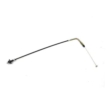 Accelerator Cable for Suzuki Jimny SJ413 (1984–1990)