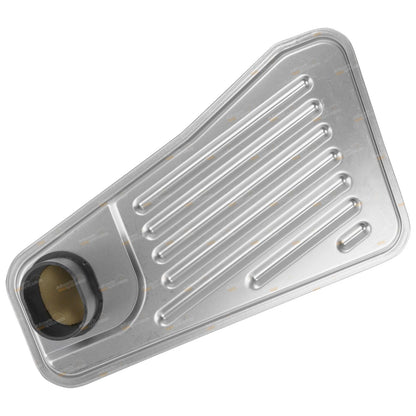 Transmission Filter Kit for Ford F250 (2003)