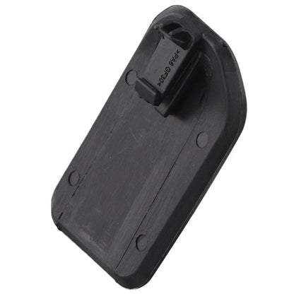 Hood Pull Handle Switch Cover for Land Rover Range Rover 2023