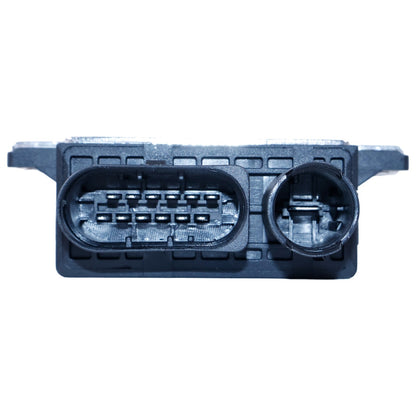 Glow Plug Controller for Isuzu NPR NQR 4JJ1 4HK1 (2000–2023)