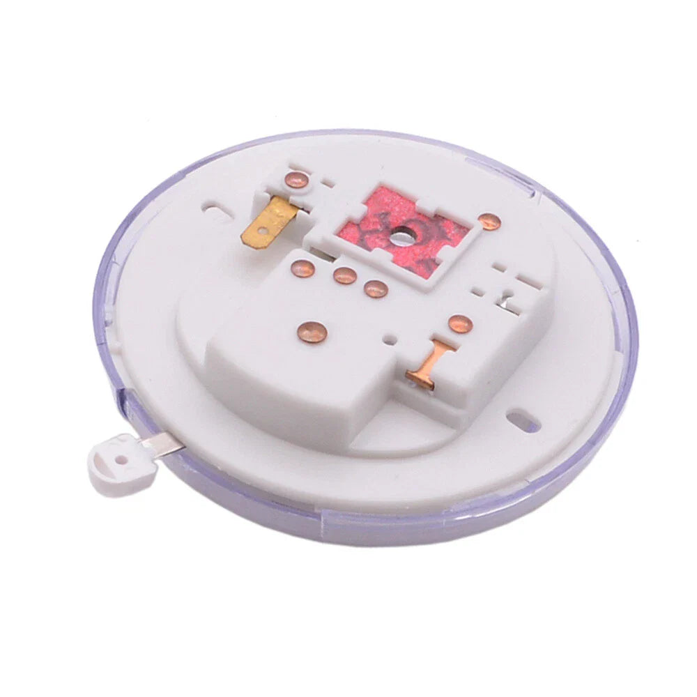 Dome Light Lamp Assembly for Nissan Frontier, NAVARA D22, Sentra (2001-2019)