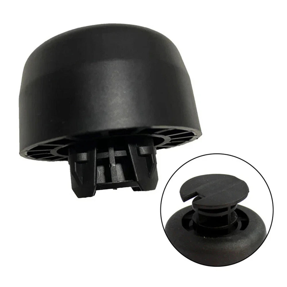 Jacking Point Pad Support for Benz Vito W639 W477 (2003-2014)