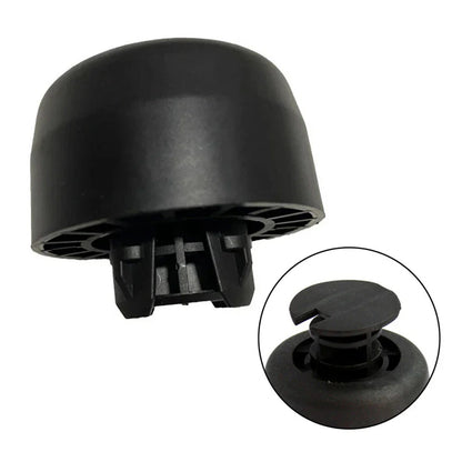 Jacking Point Pad Support for Benz Vito W639 W477 (2003-2014)
